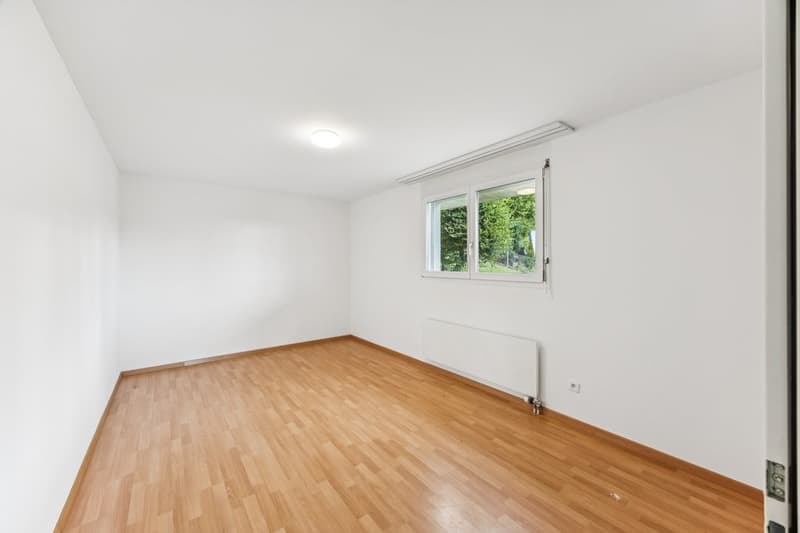 Zimmer1