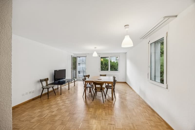 Wohnzimmer_Musterbilder