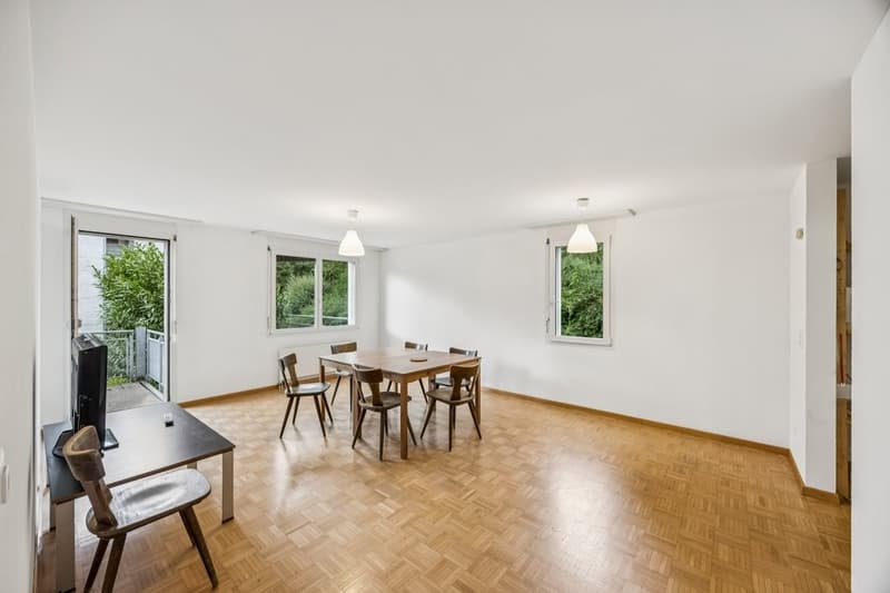 Wohnzimmer_Musterbilder