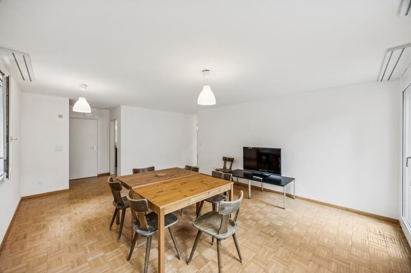 Wohnzimmer_Musterbilder
