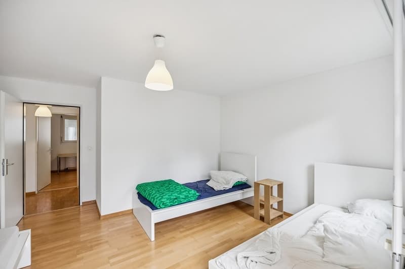 Zimmer_Musterbilder