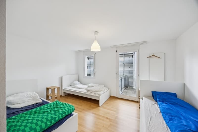Zimmer_Musterbilder