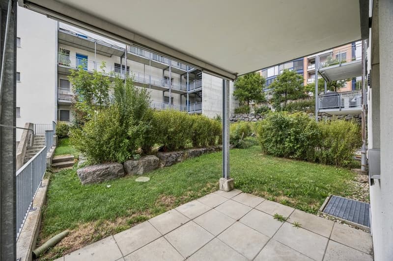 Terrasse (Sitzplatz)_Musterbilder