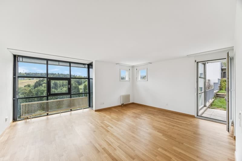 Wohnzimmer_Musterbilder