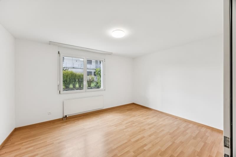 Zimmer2_Musterbilder