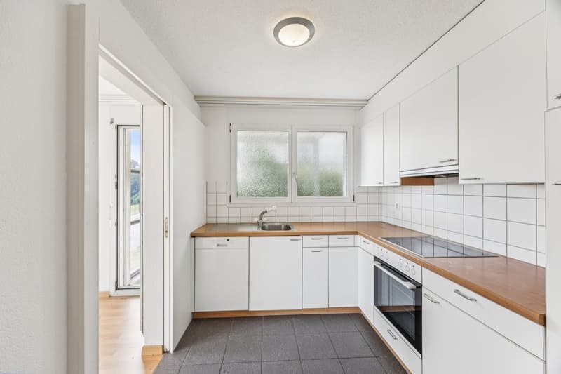 Küche_Musterbilder