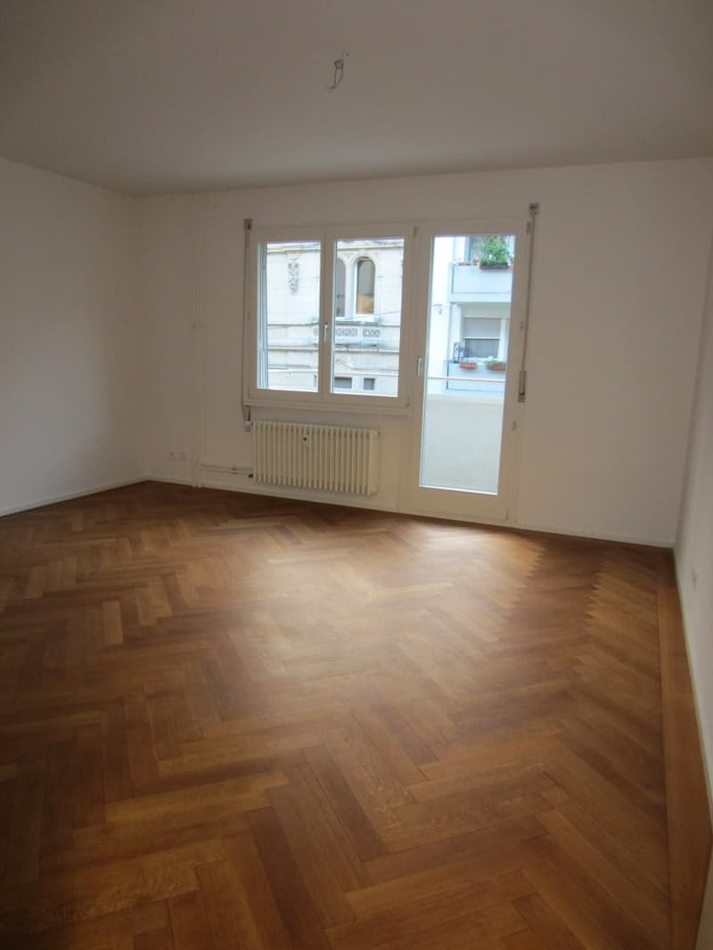 Zimmer
