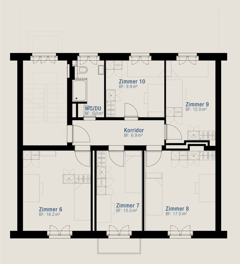 Grundriss_1OG.jpg