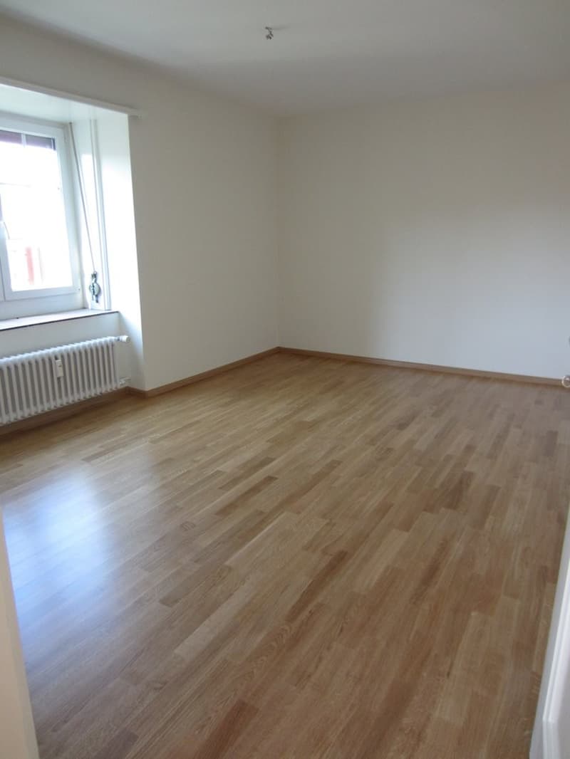Zimmer