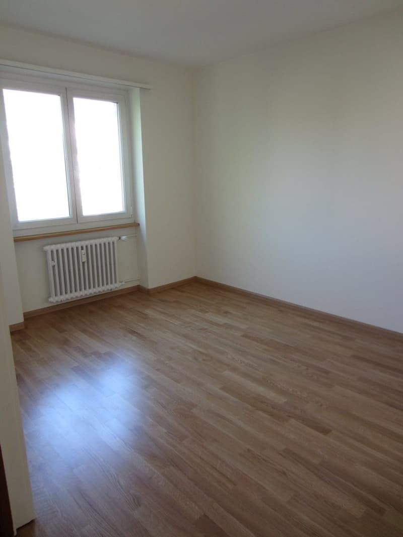 Zimmer