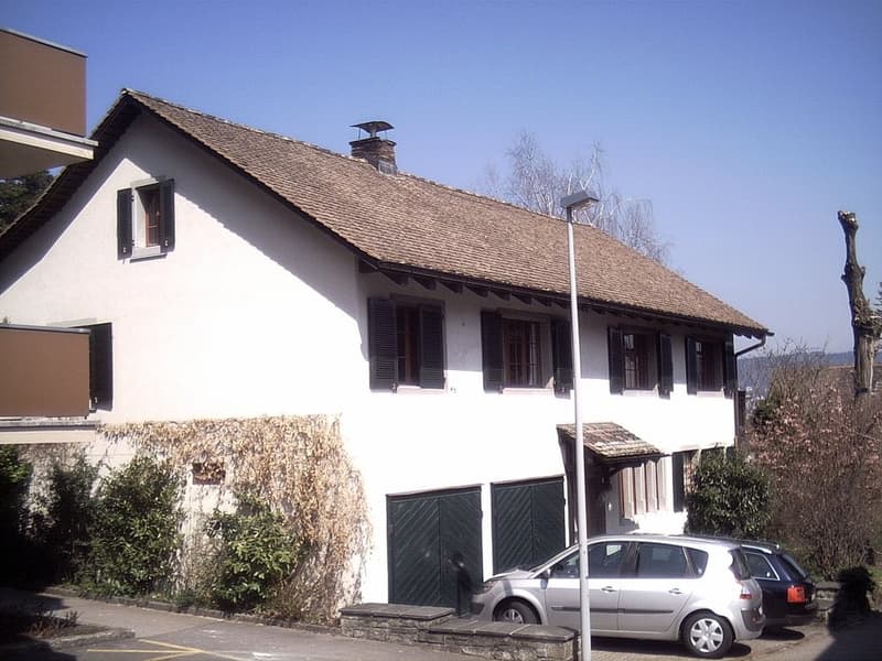 Rueschlikon_Hintergasse_8_003.JPG
