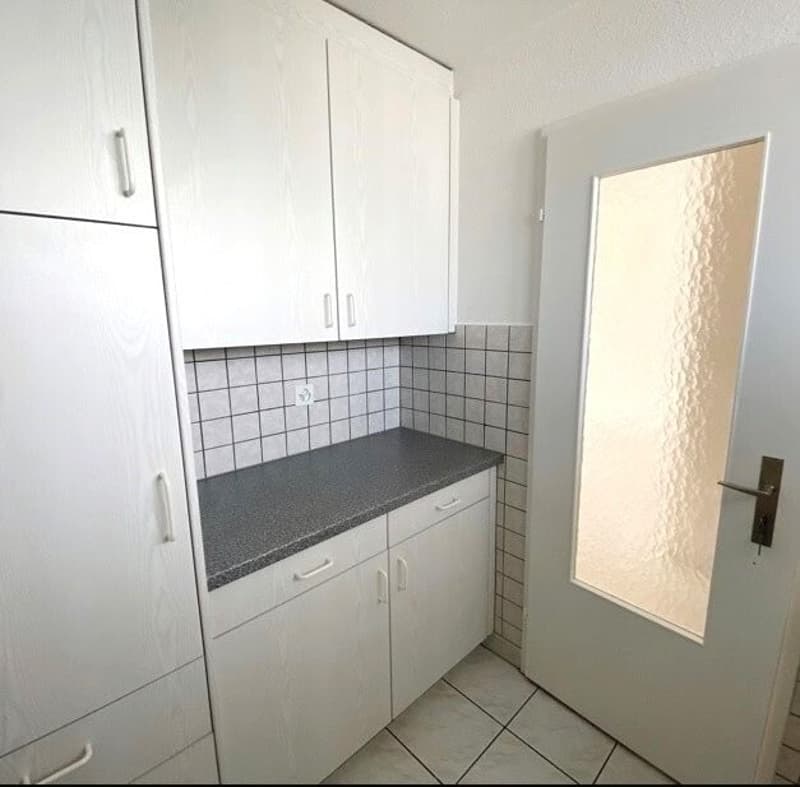 Küche