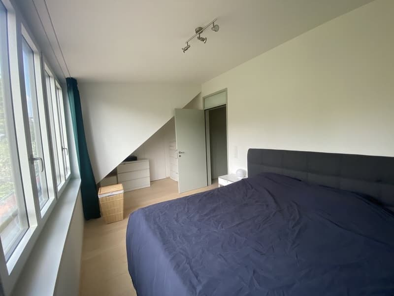 Schlafzimmer 2.jpg