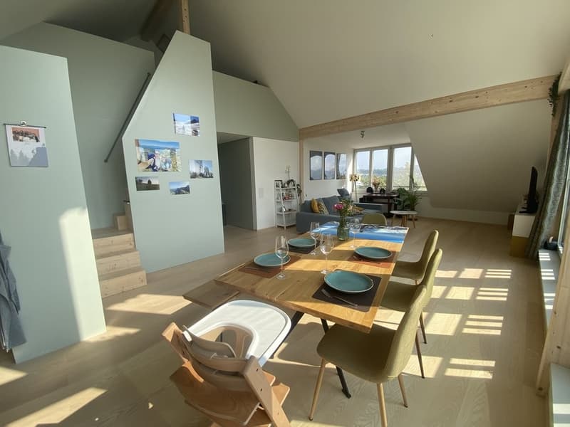 Wohnzimmer.jpg