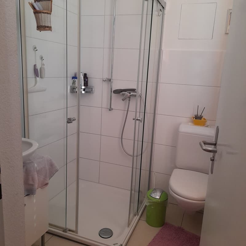 Dusche.jpg