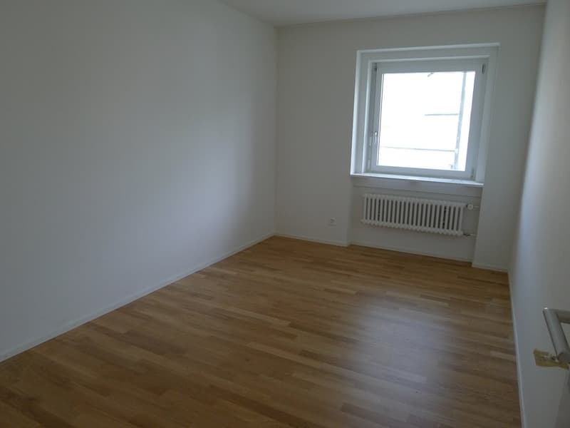 Zimmer 1