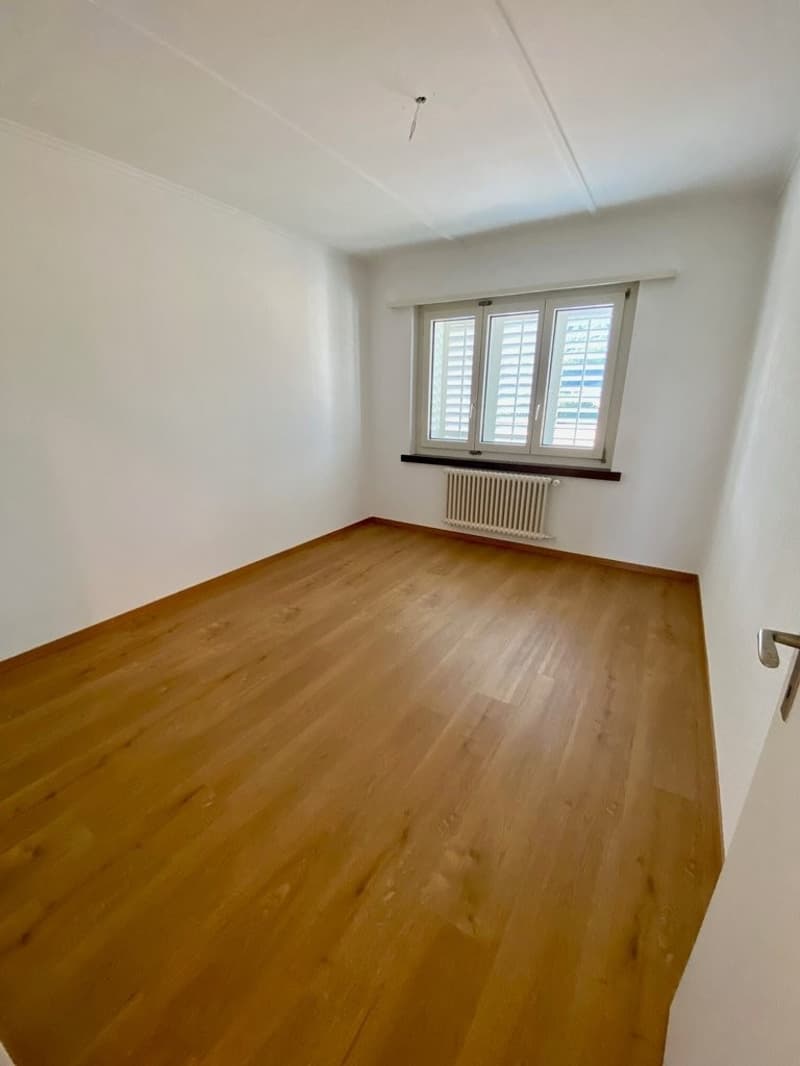 Schlafzimmer.jpg