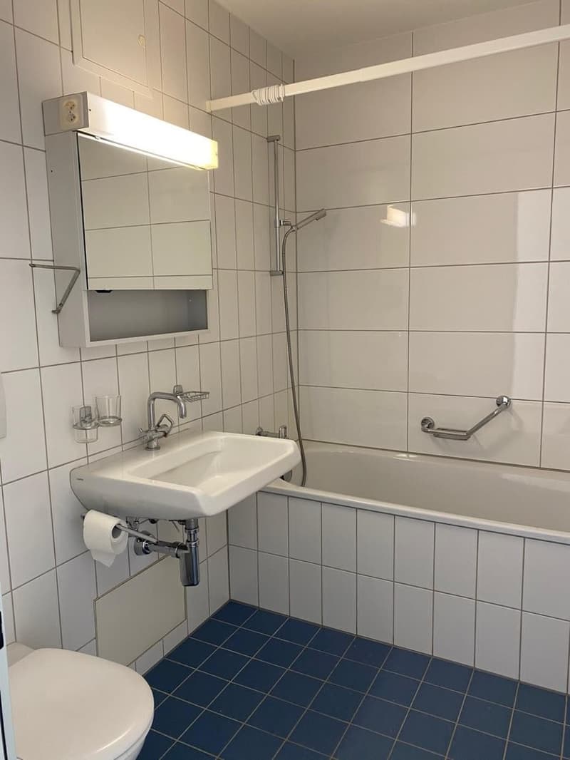 Badezimmer.jpg