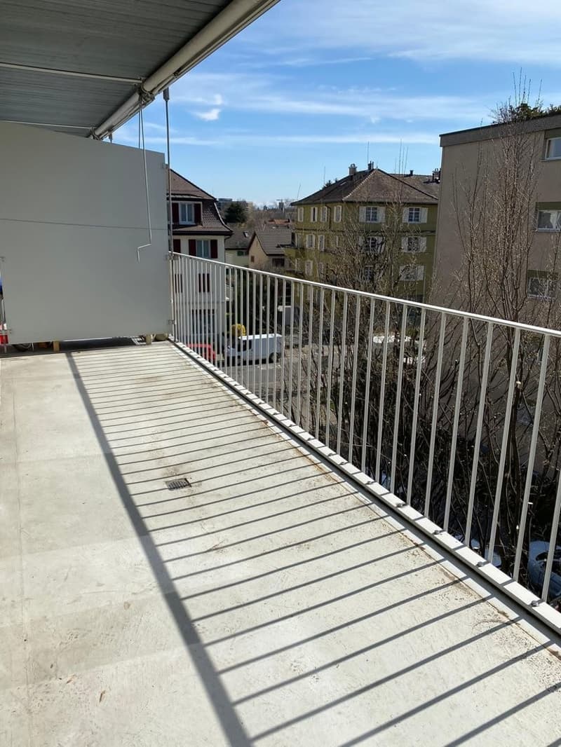 Balkon_2.jpg