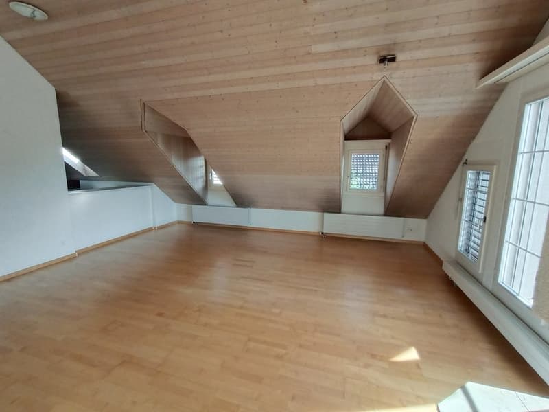 Wohnzimmer2