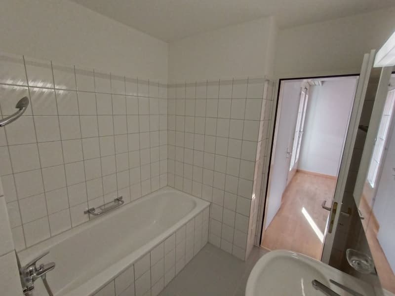 Badezimmer2