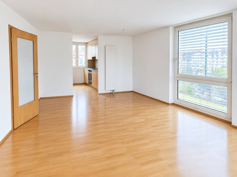 Essen / Wohnen.png