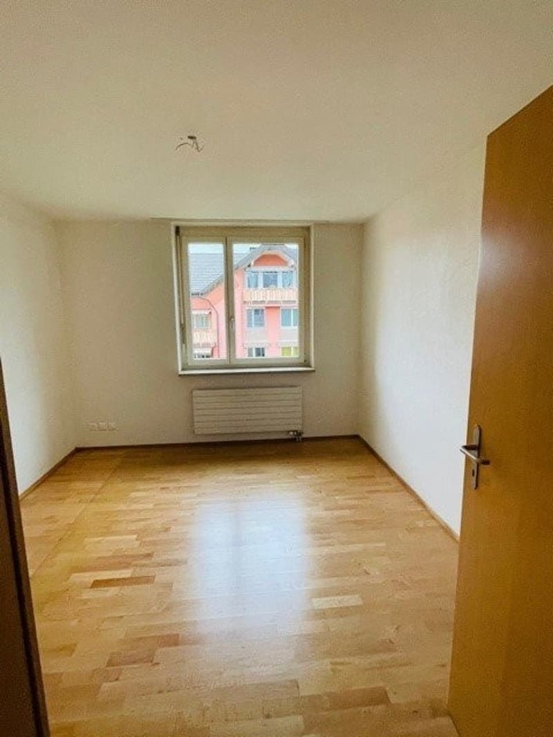 Zimmer