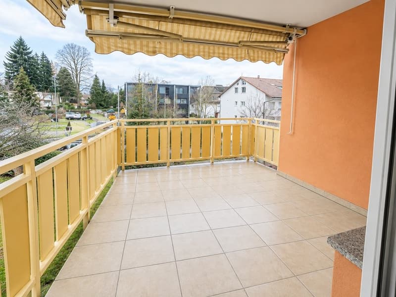 Balkon.png