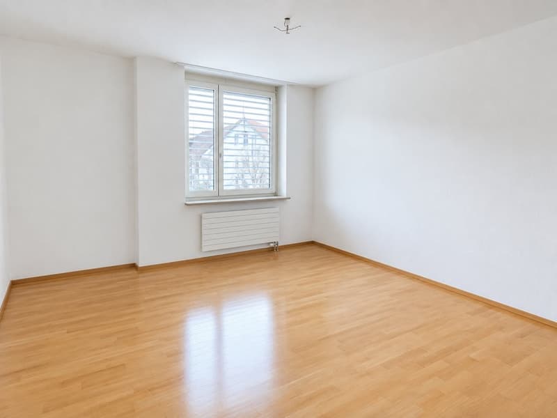 Eltern.png