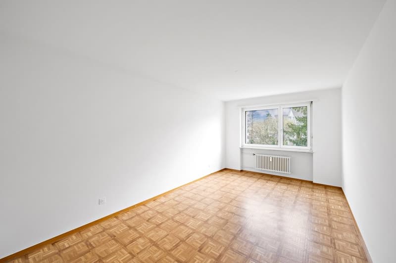 Zimmer 1