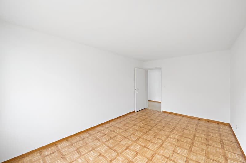 Zimmer 1