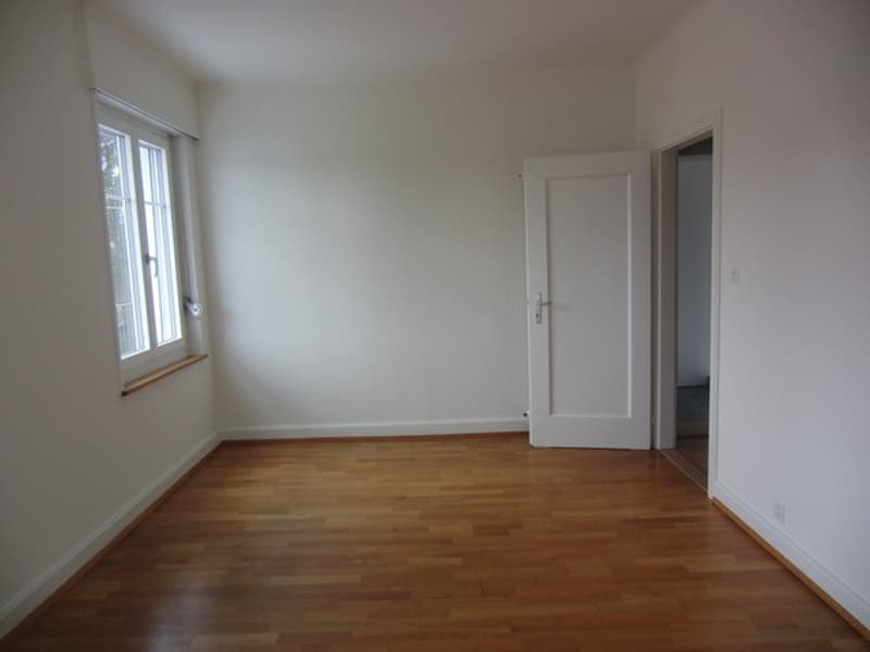 Zimmer 1