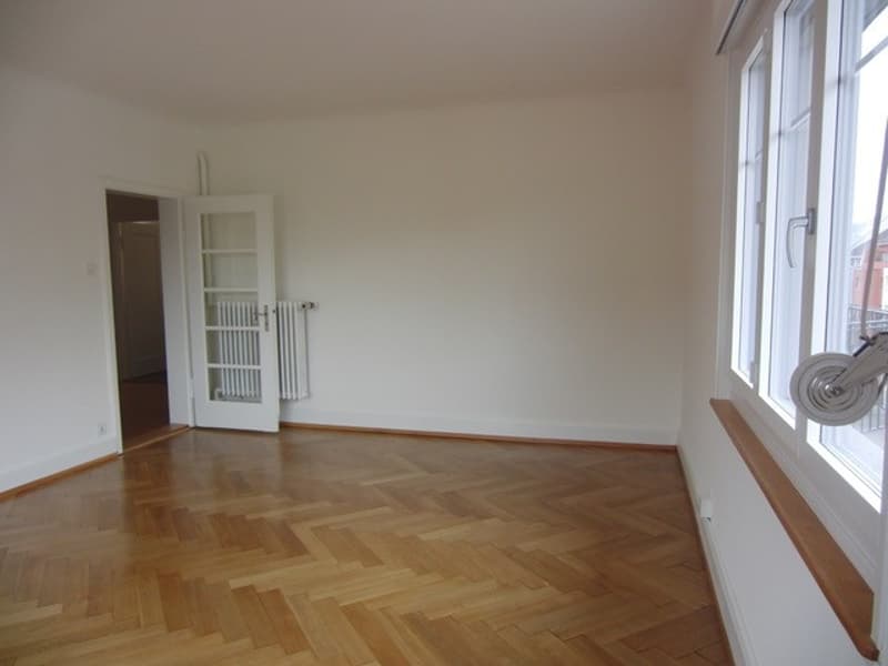 Zimmer 3