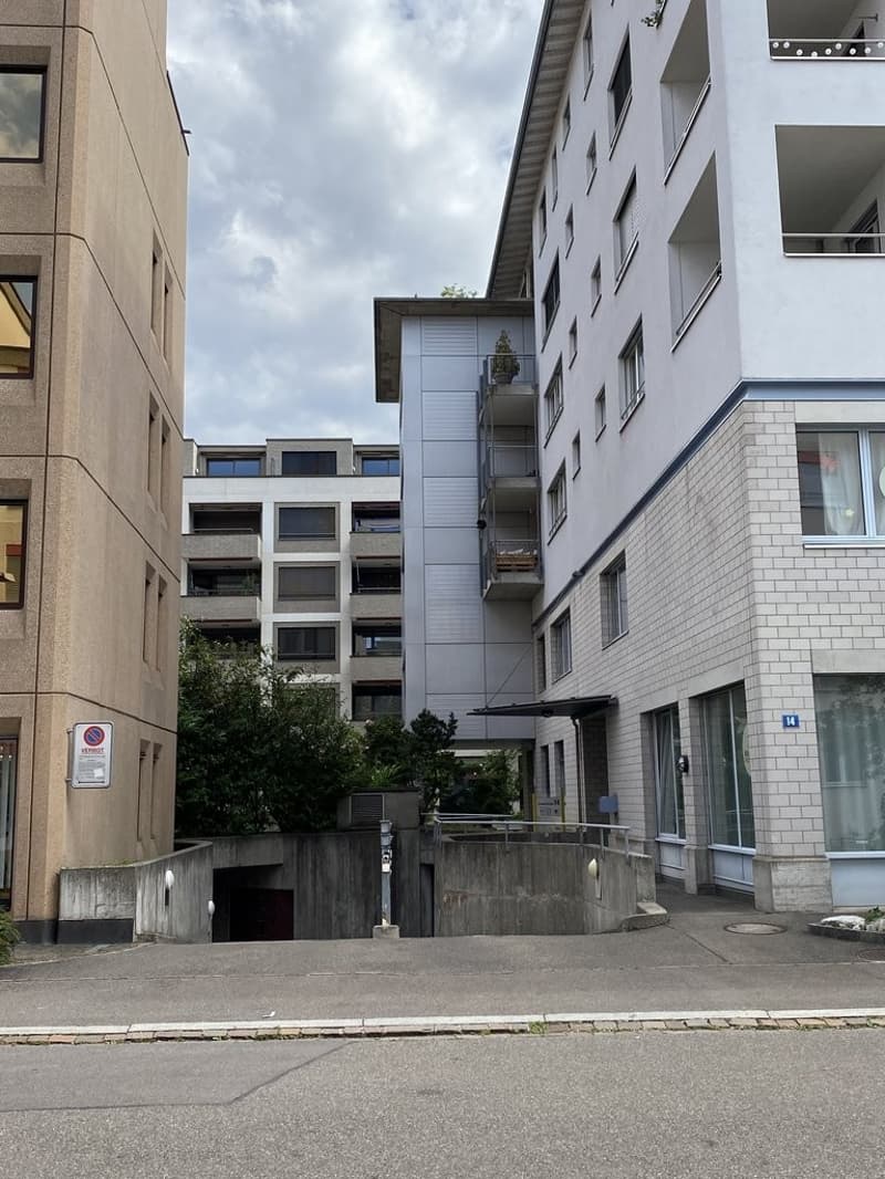 876AB31B-C7AF-43B8-856D-8C2C22743207.jpeg