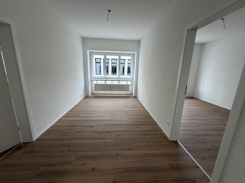 Korridor_Eingangsbereich