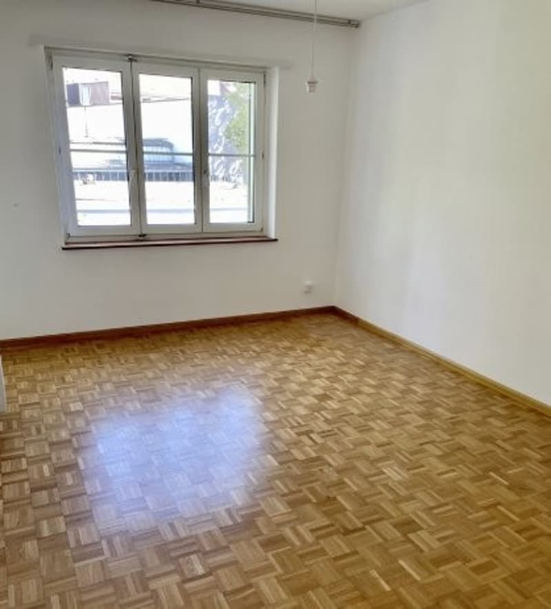Zimmer 1