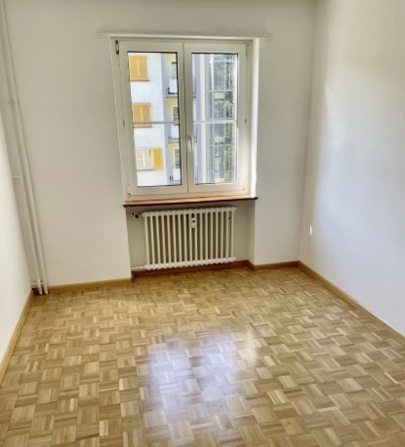 Zimmer 2