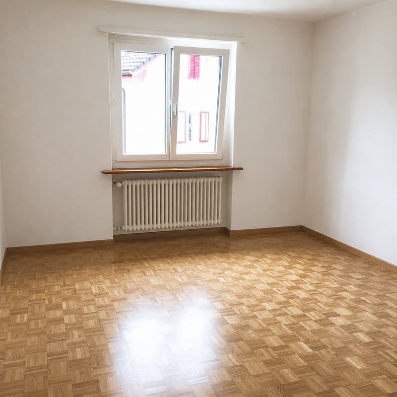 Zimmer