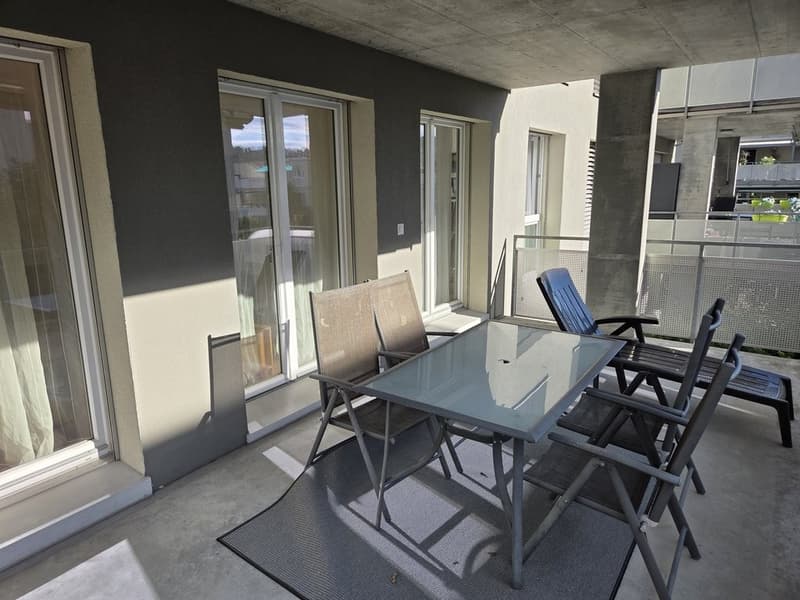 Balkon_B3.jpg
