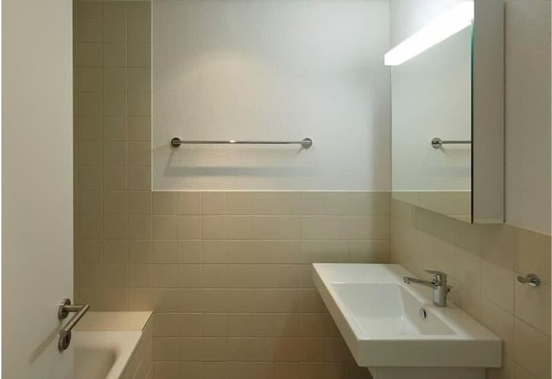 Badezimmer_1.png
