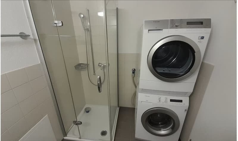 Badezimmer_2.png