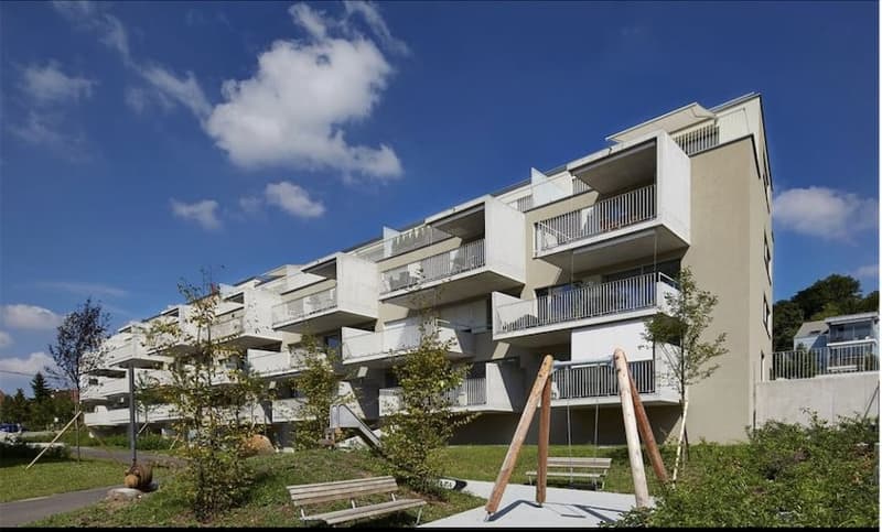 Aussenansicht_Haus.png