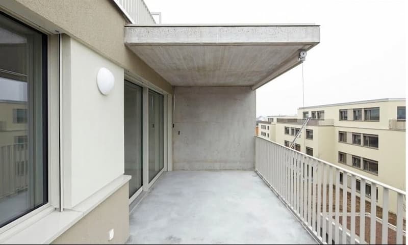 Balkon.png