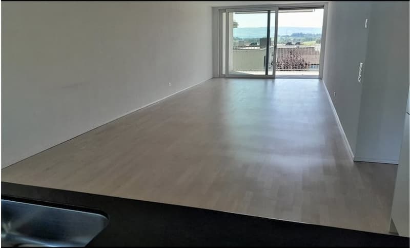 Wohnzimmer.png