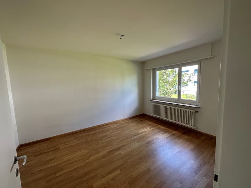 Zimmer 2