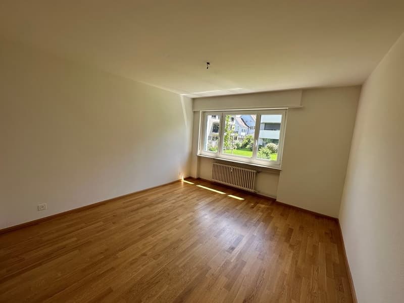Zimmer 1