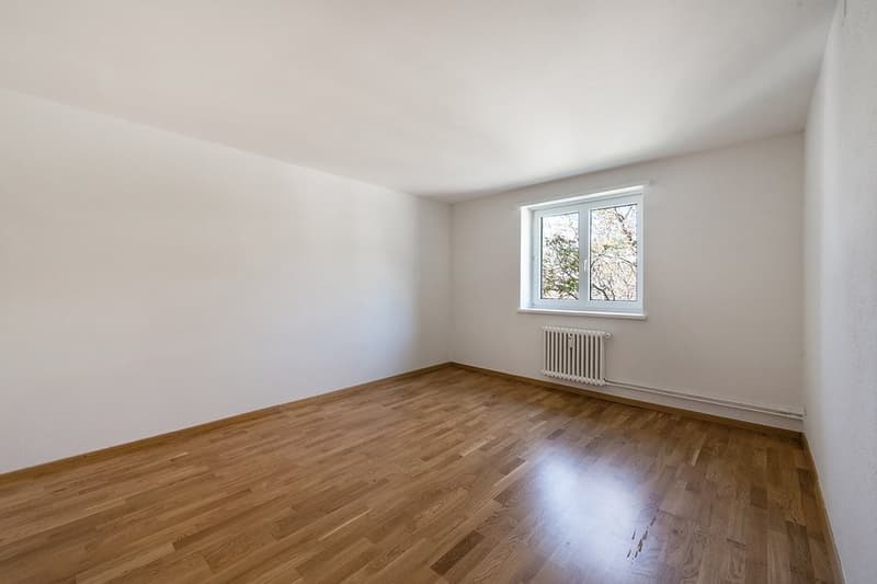Zimmer 3