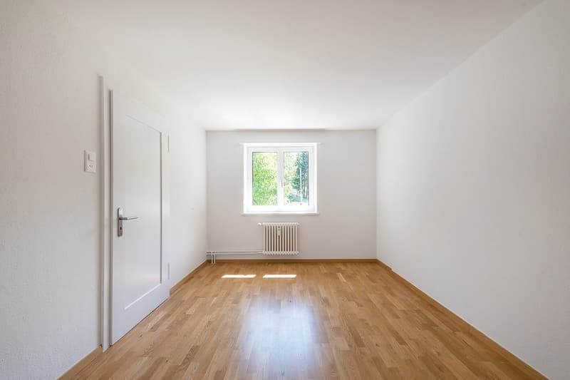 Zimmer 1