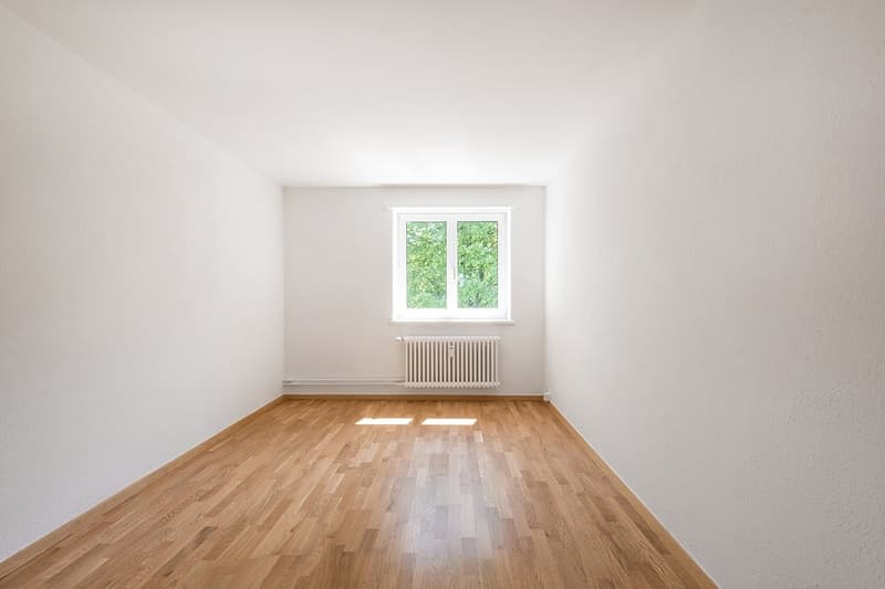 Zimmer 2