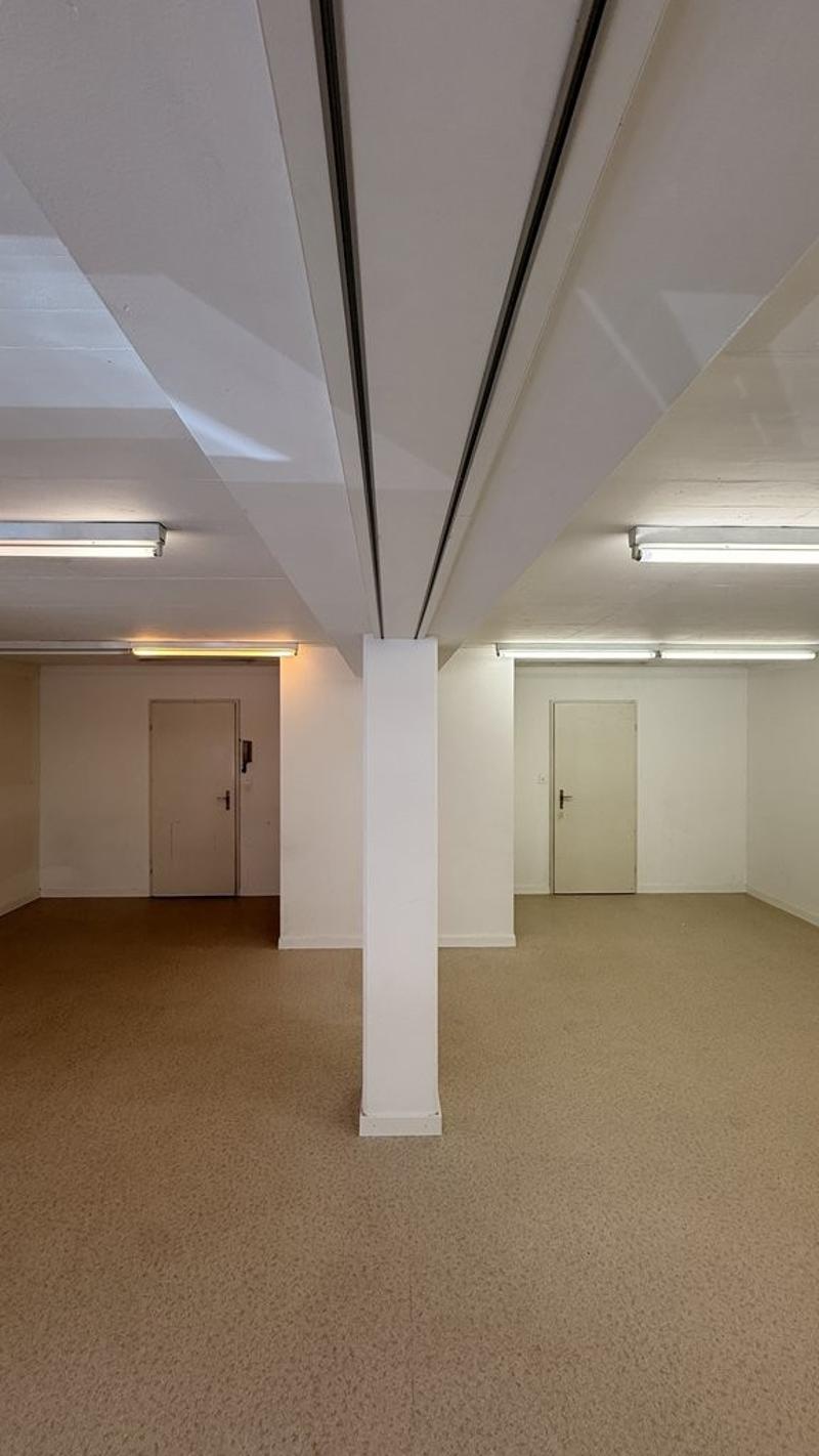 Image_79.jpg